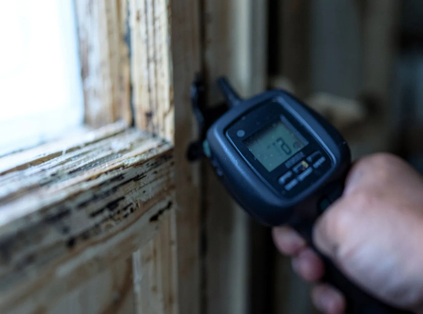 Water Damage Restoration Beaver Falls, PA FAQs